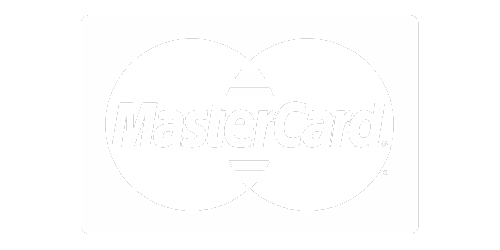 Master Card