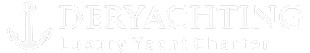 Derya Yachting