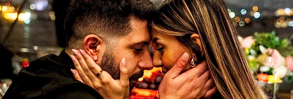 İstanbulda Evlenme Teklifi Edilecek Yerler