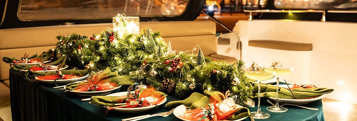 Yatta Yılbaşı Partisi