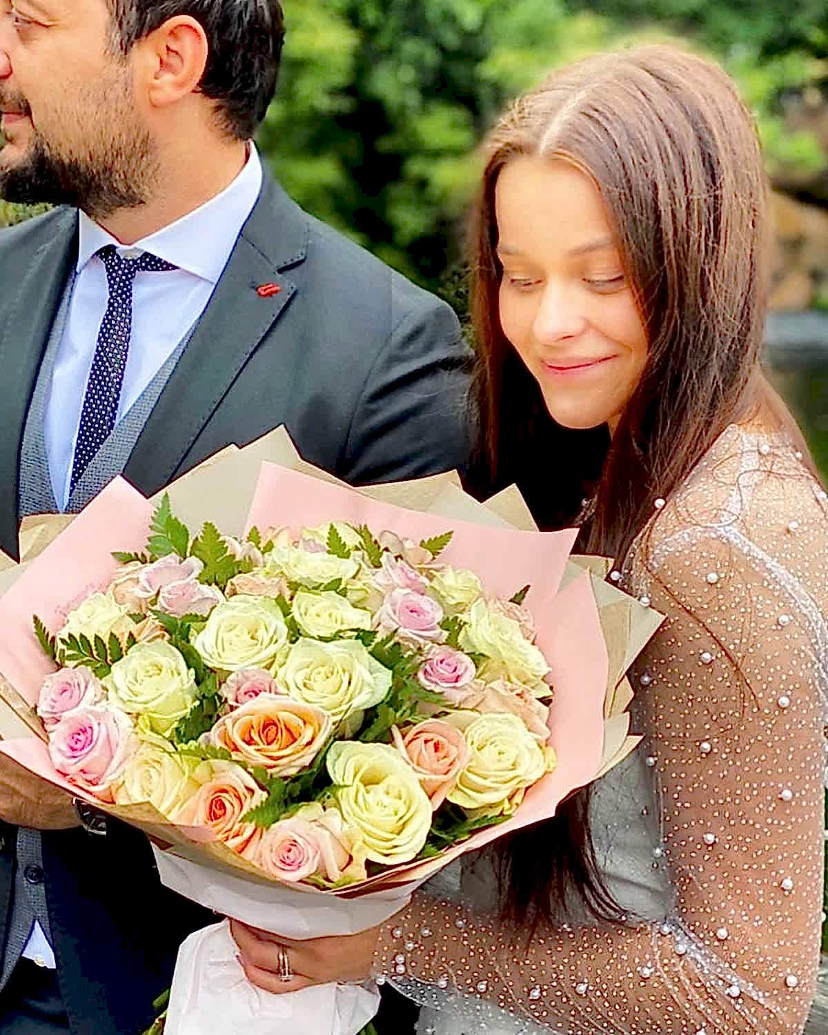 helikopterde dogum gunu 8