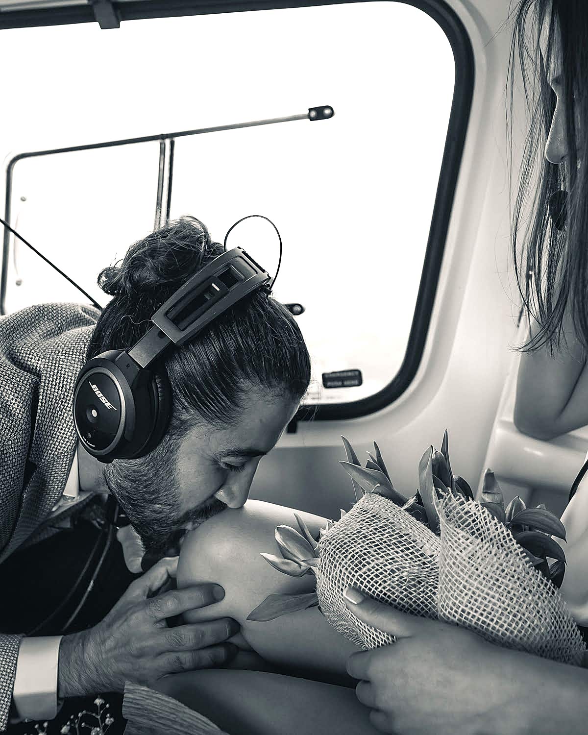 helikopterde yil donumu galeri 5