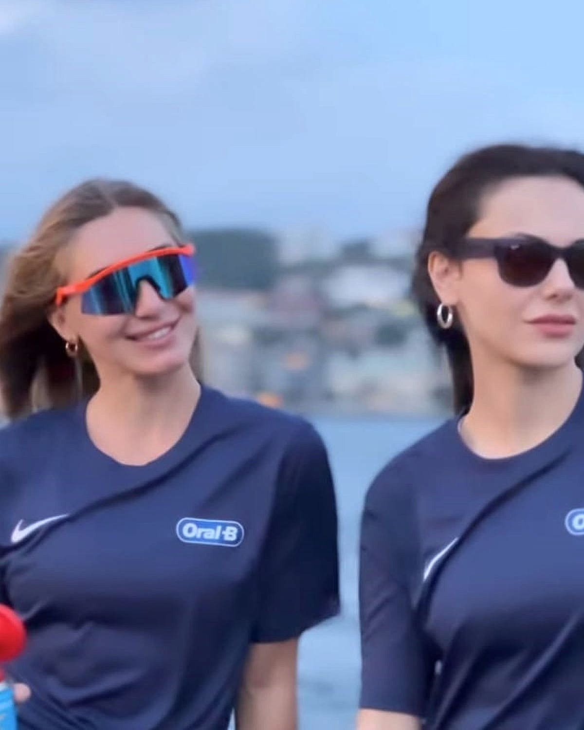 lazerle bogazda dogum gunu kutlamasi 258