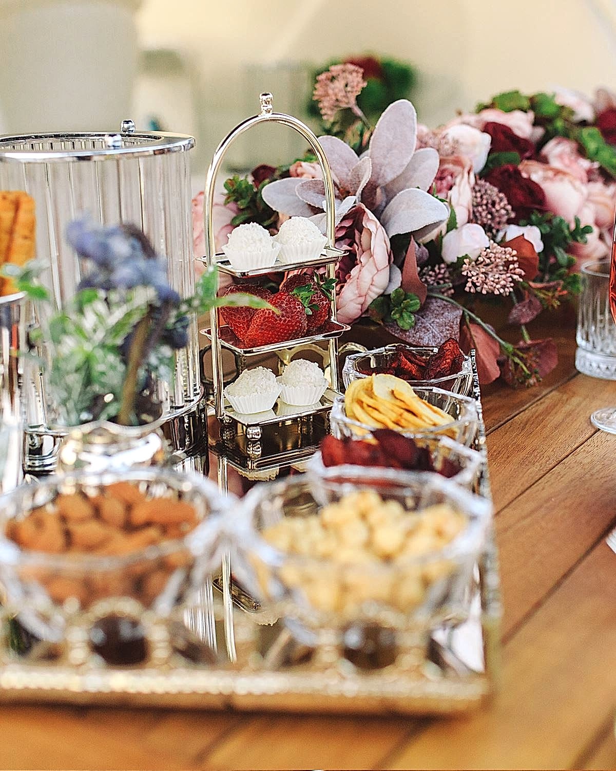 lazerle bogazda dogum gunu kutlamasi 6