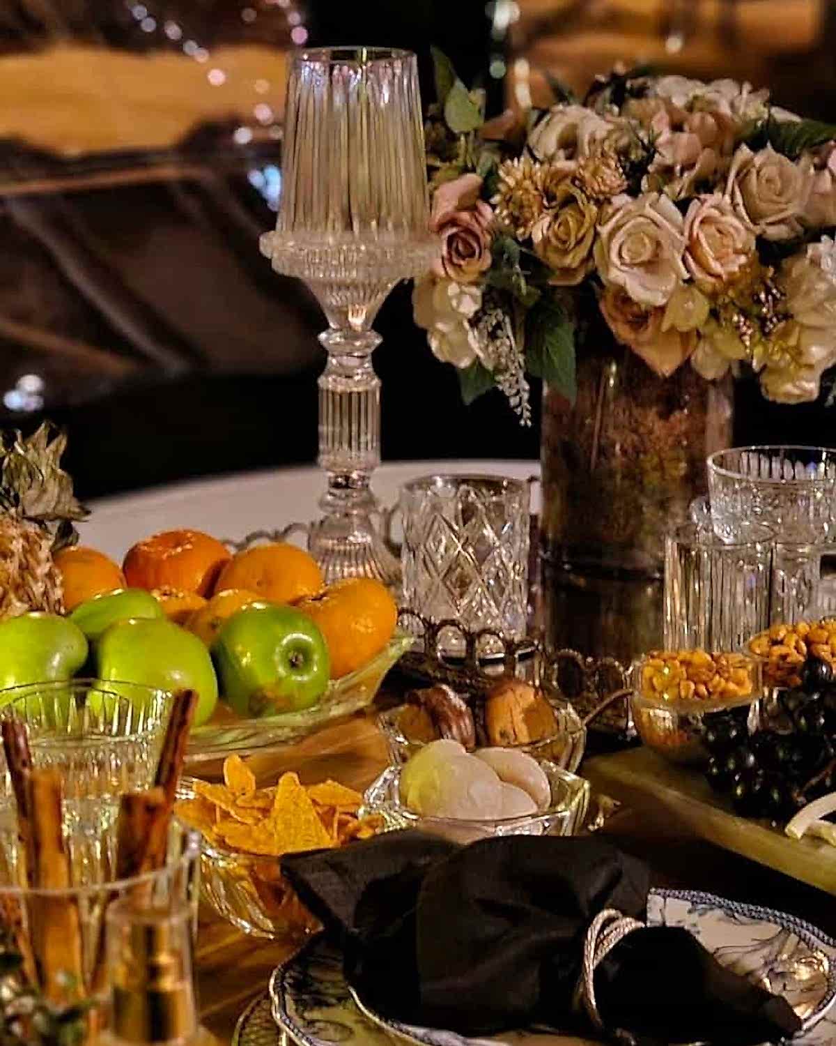 lazerle bogazda evlilik teklifi 121