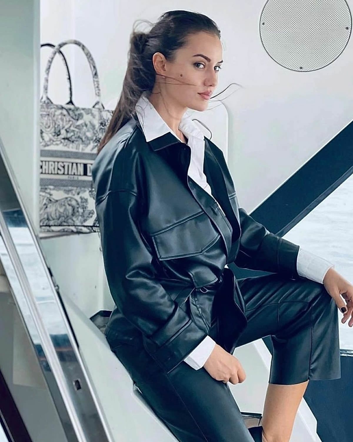 lazerle bogazda evlilik yil donumu 9