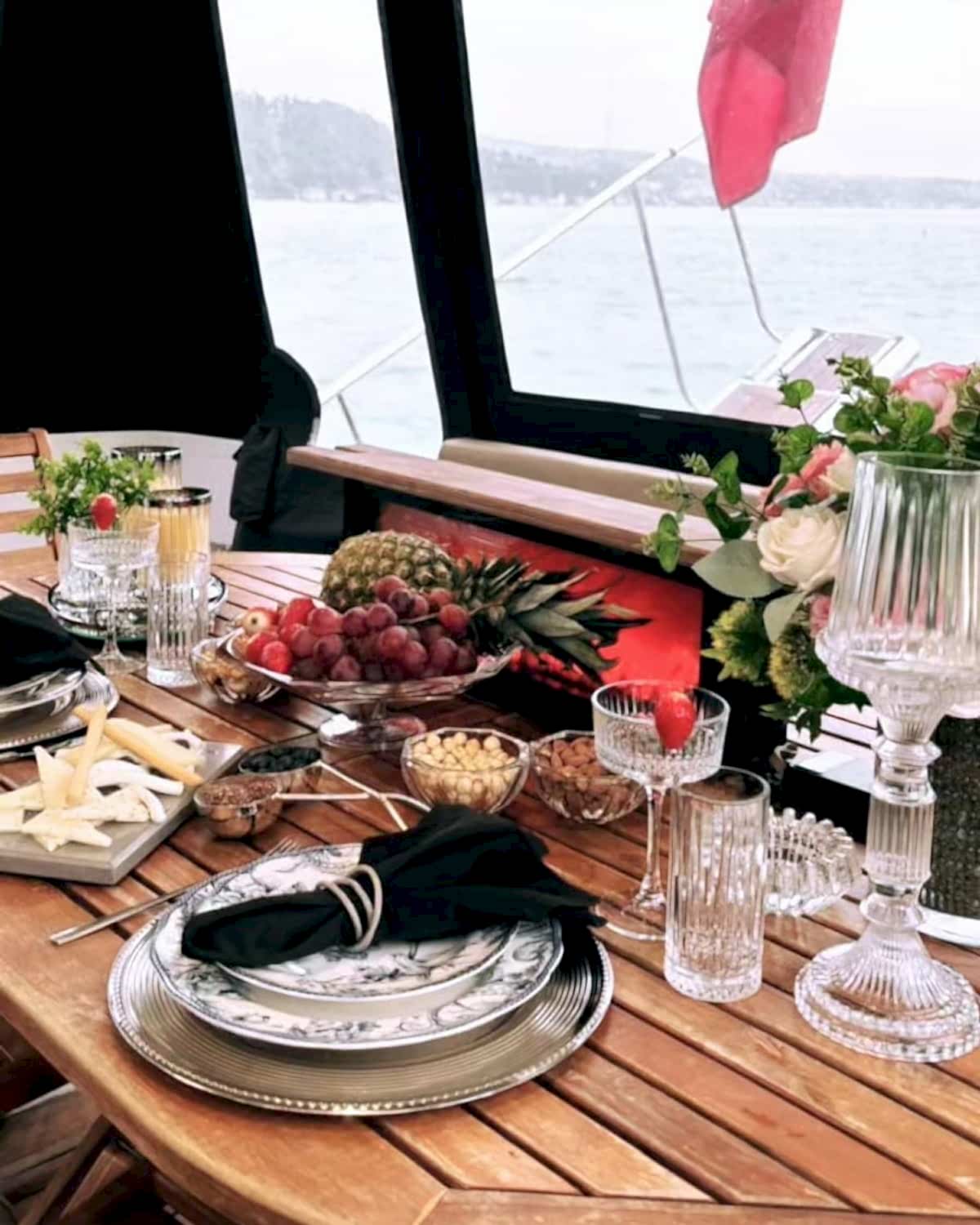 lazerle bogazda evlilik yil donumu galeri 118