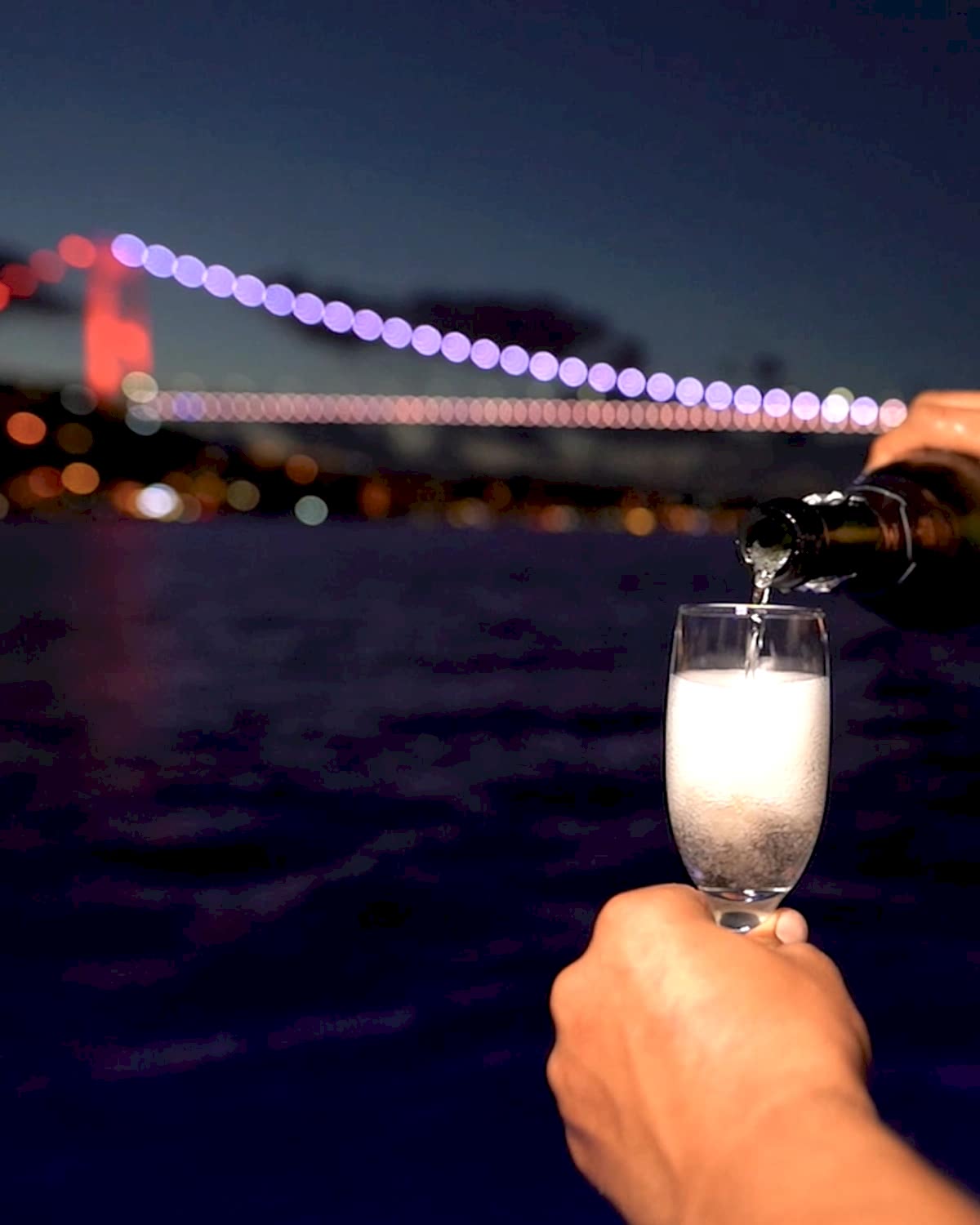 restoran ve yatta vip dogum gunu kutlamasi 257