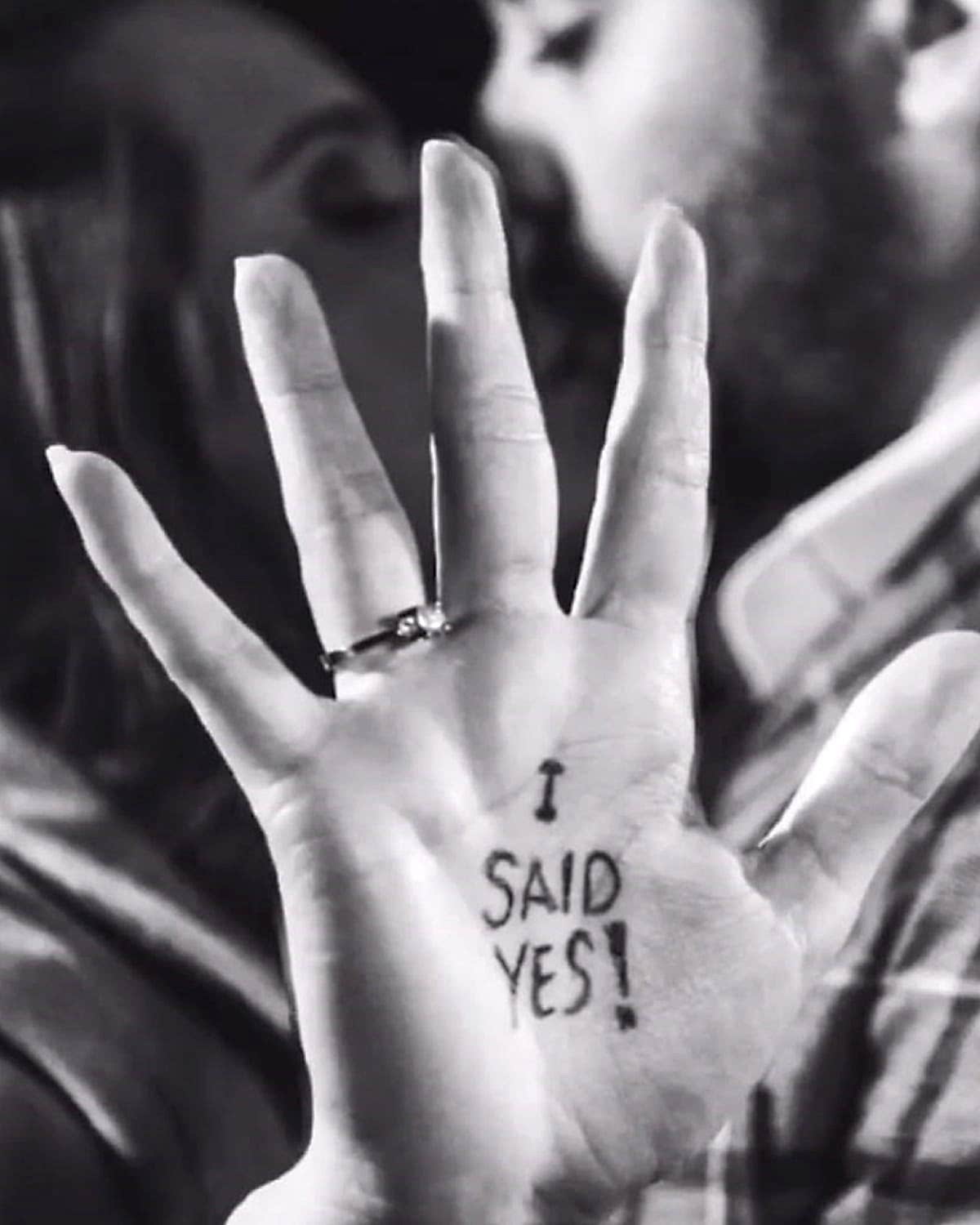 restoran ve yatta vip dogum gunu kutlamasi 258