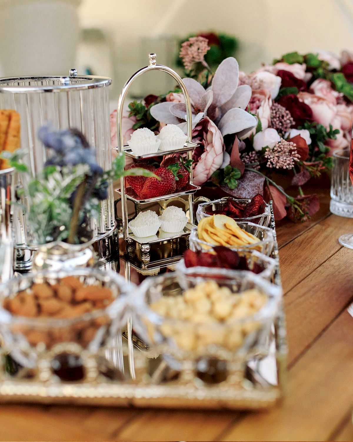 yatta teknede dogum gunu partisi 8