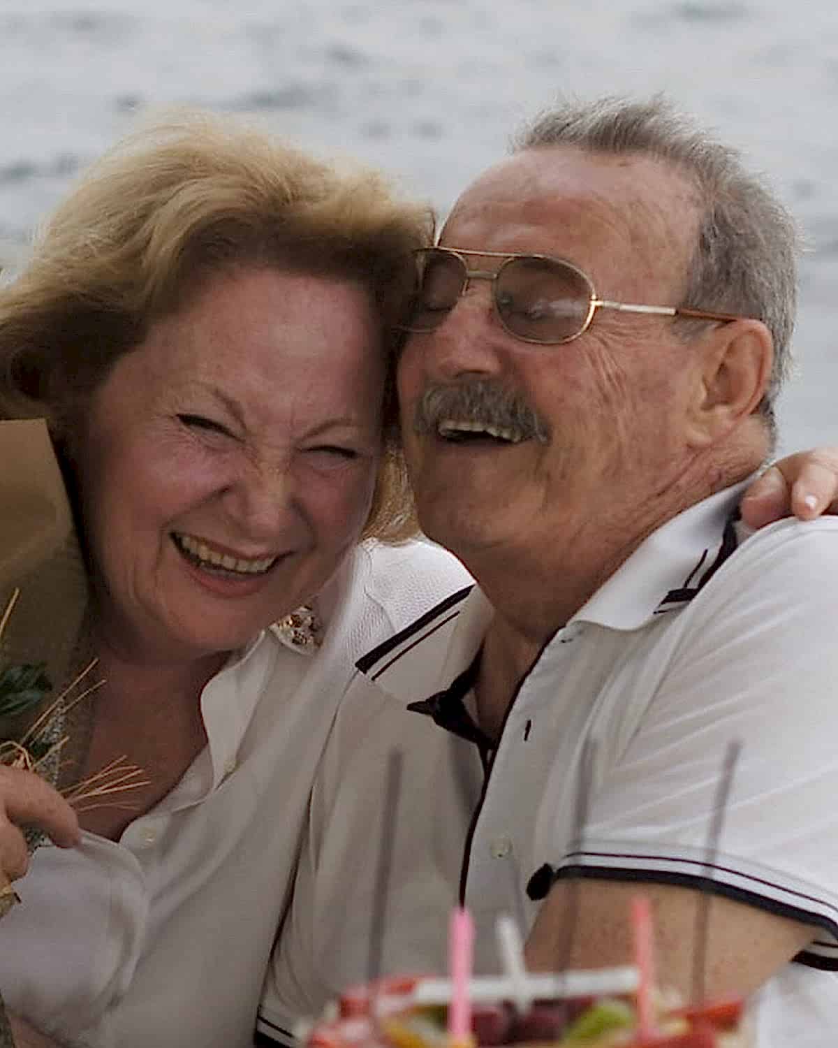 restoran ve yatta vip evlilik yildonumu galeri2