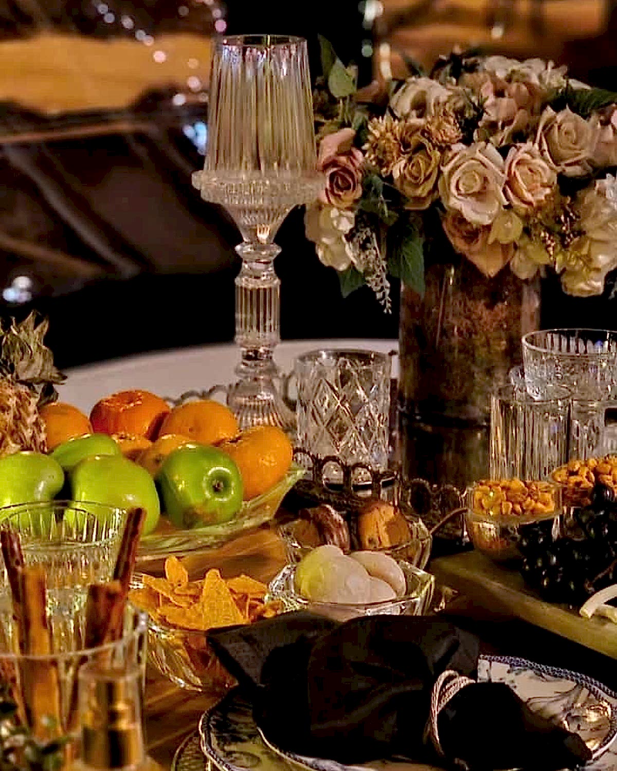 yatta teknede evlilik teklifi 130