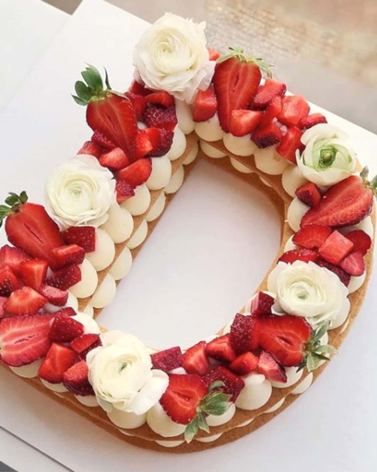 yatta teknede baby shower galeri 4