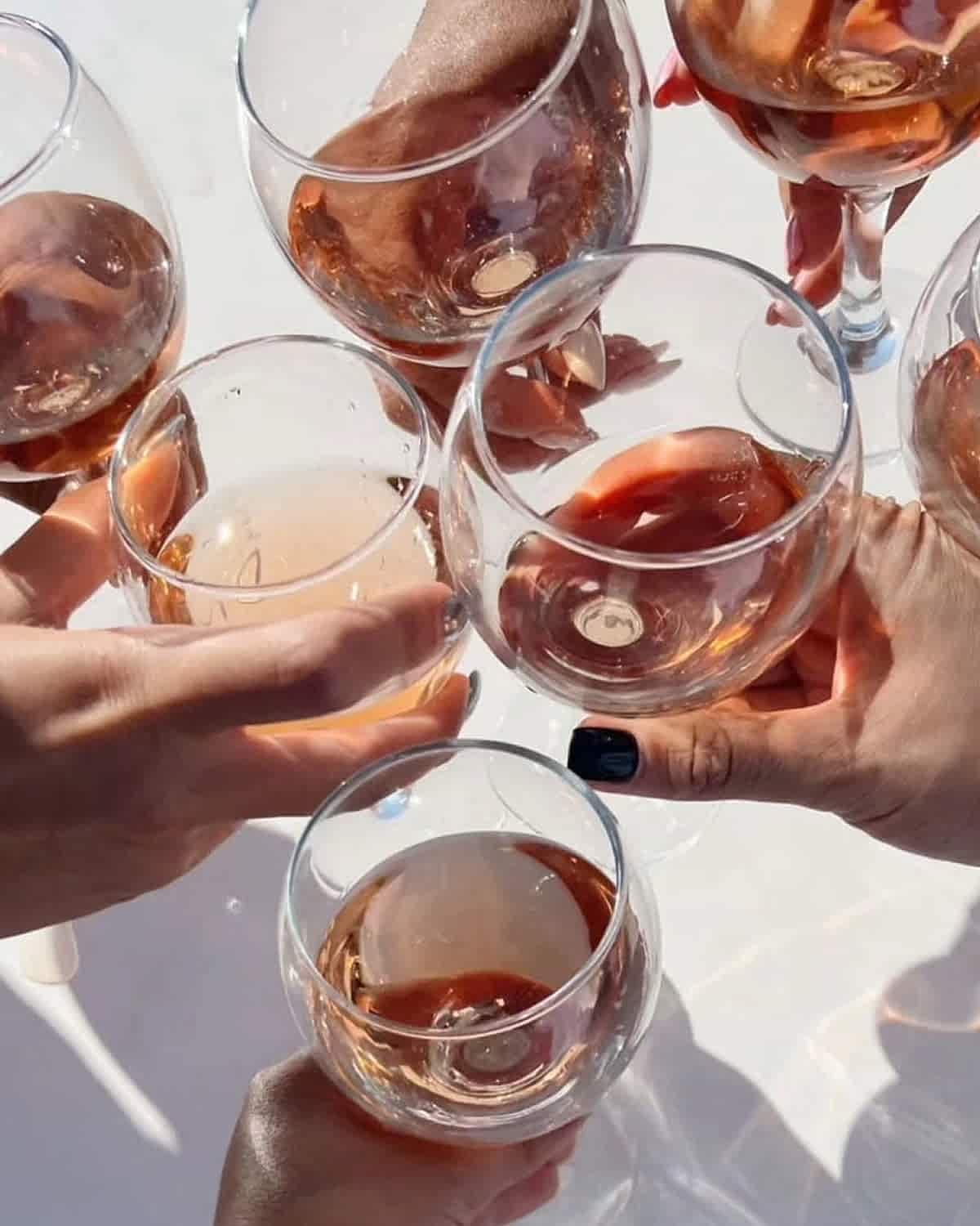 yatta teknede baby shower galeri 9