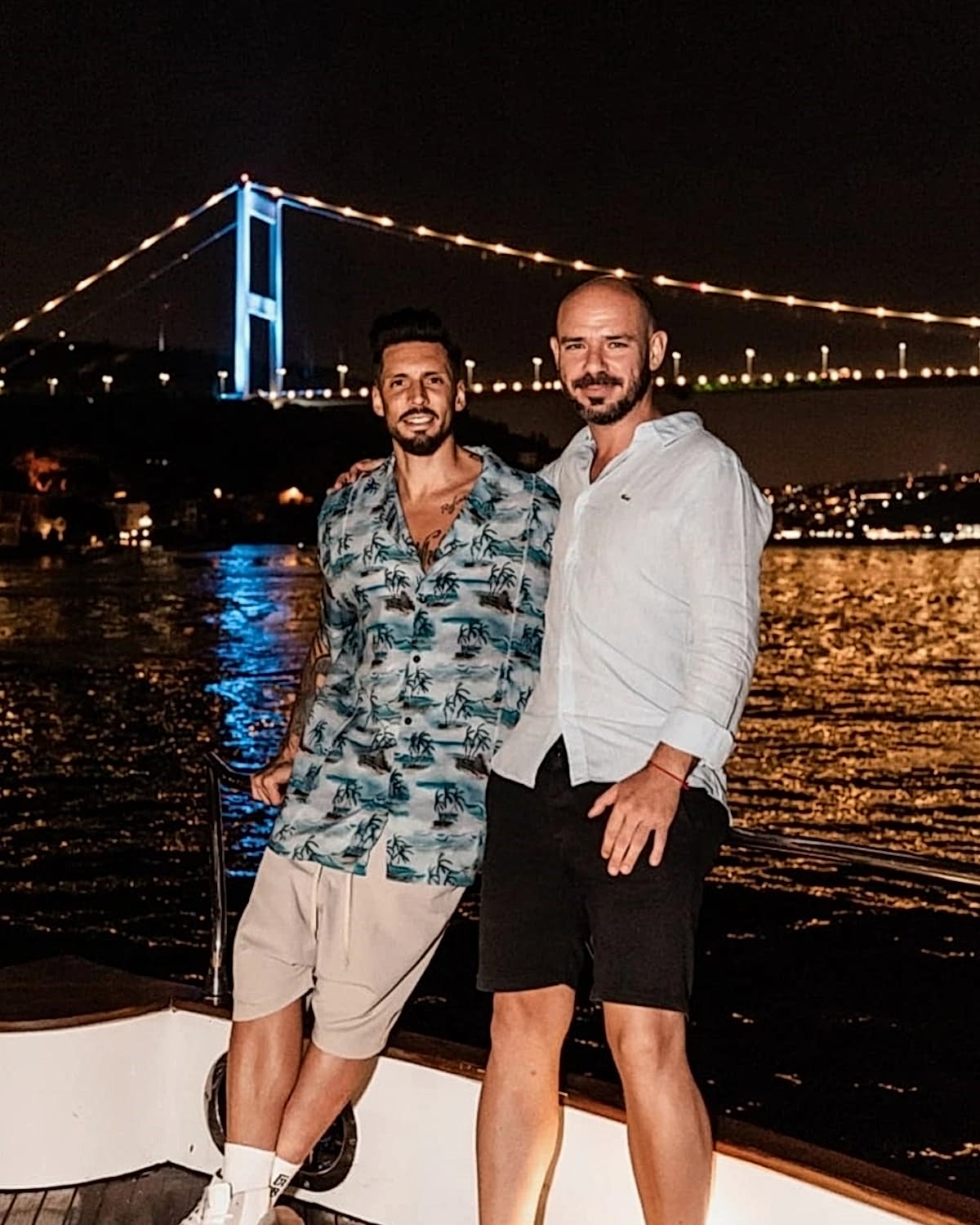 yatta teknede balik tutma turlari galeri 10