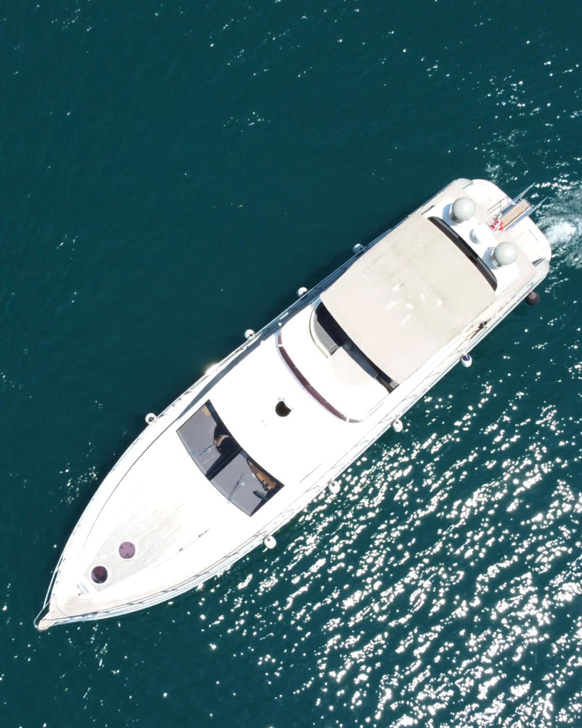 yatta teknede balik tutma turlari galeri 1