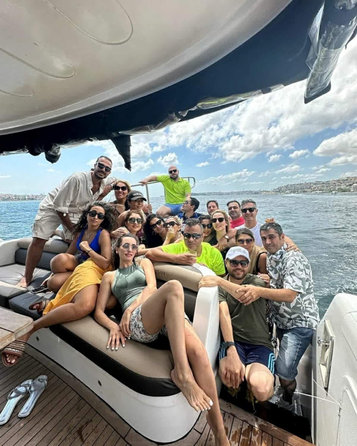 yatta teknede balik tutma turlari galeri 3