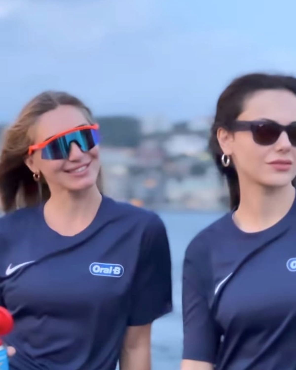 yatta teknede balik tutma turlari galeri 5