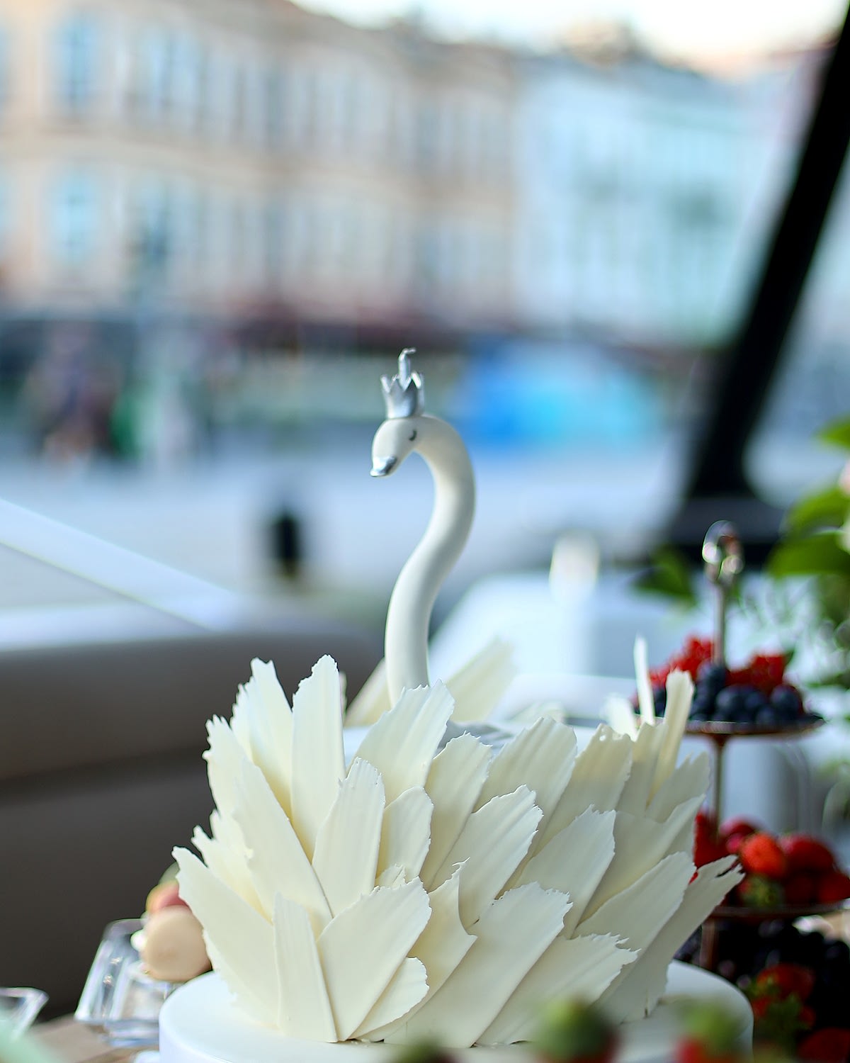 yatta teknede bekarliga veda galeri 11