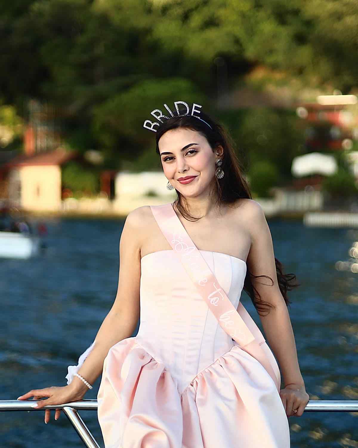 yatta teknede bekarliga veda galeri 1