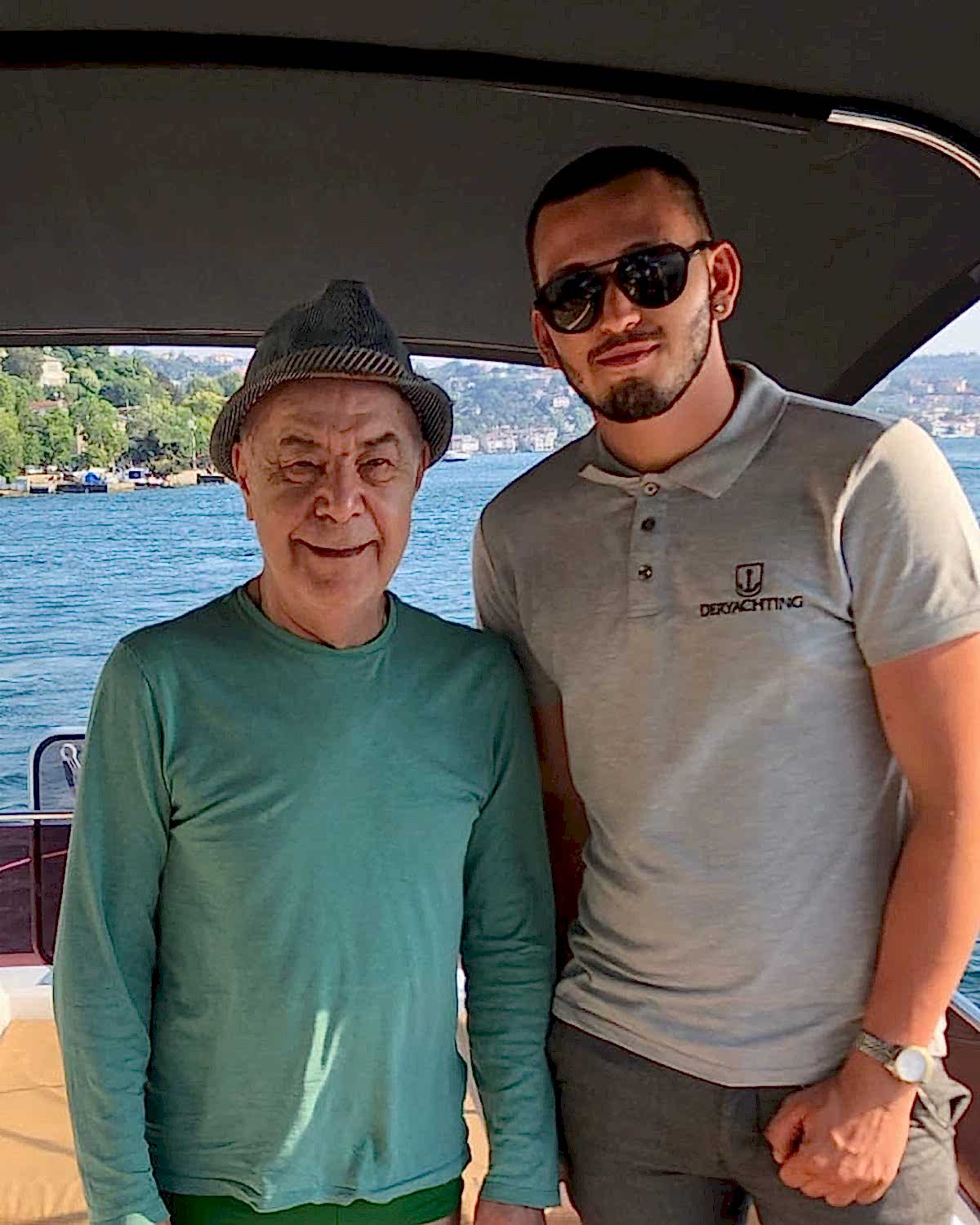 yatta teknede dalis turlari 61