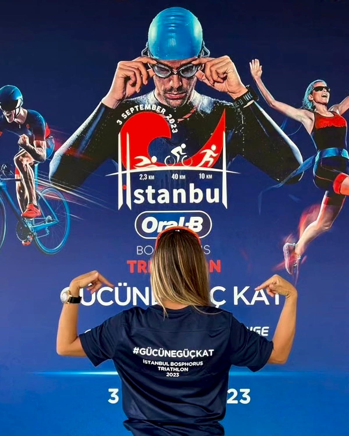 yatta teknede dalis turlari galeri 10