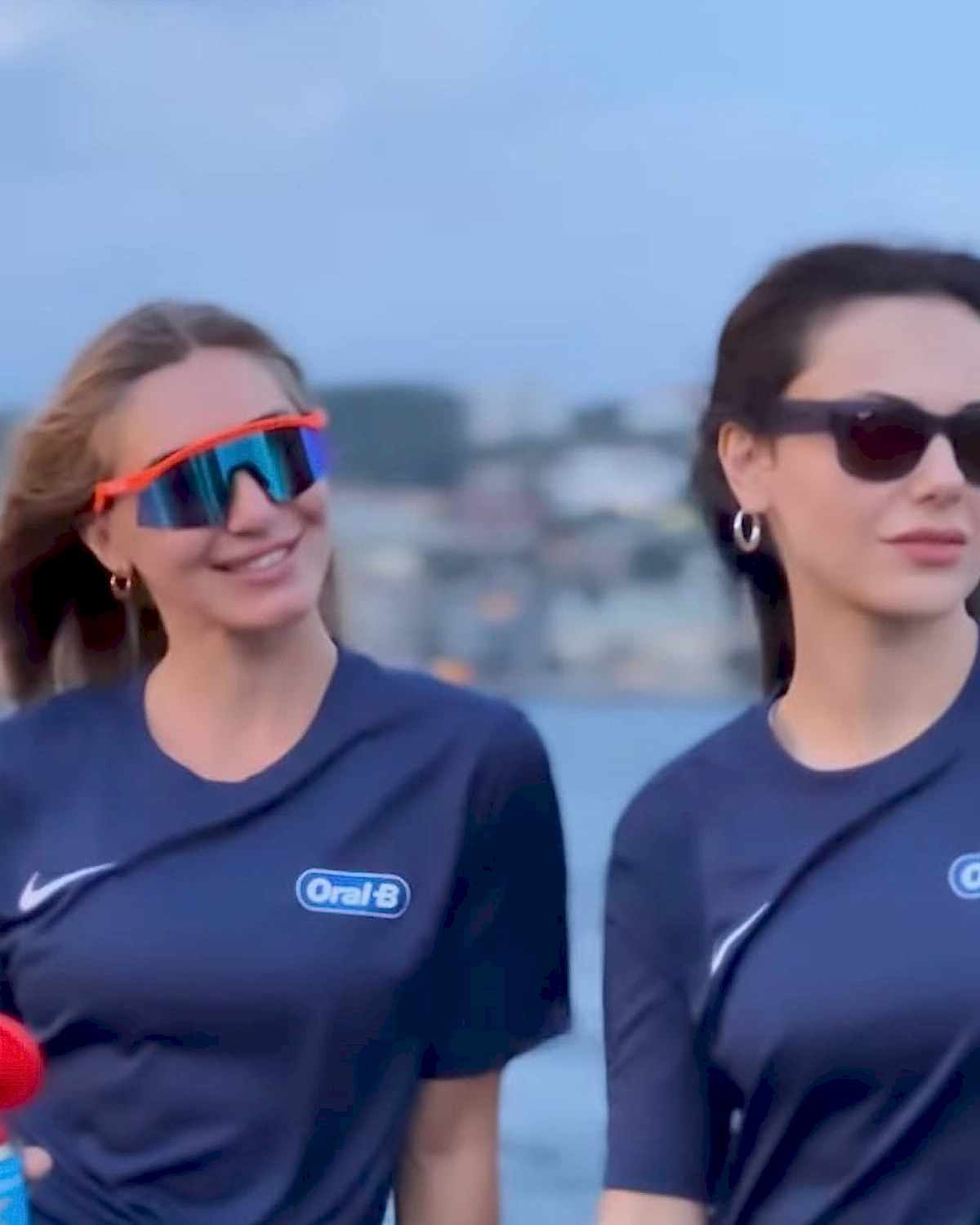 yatta teknede dalis turlari galeri 1