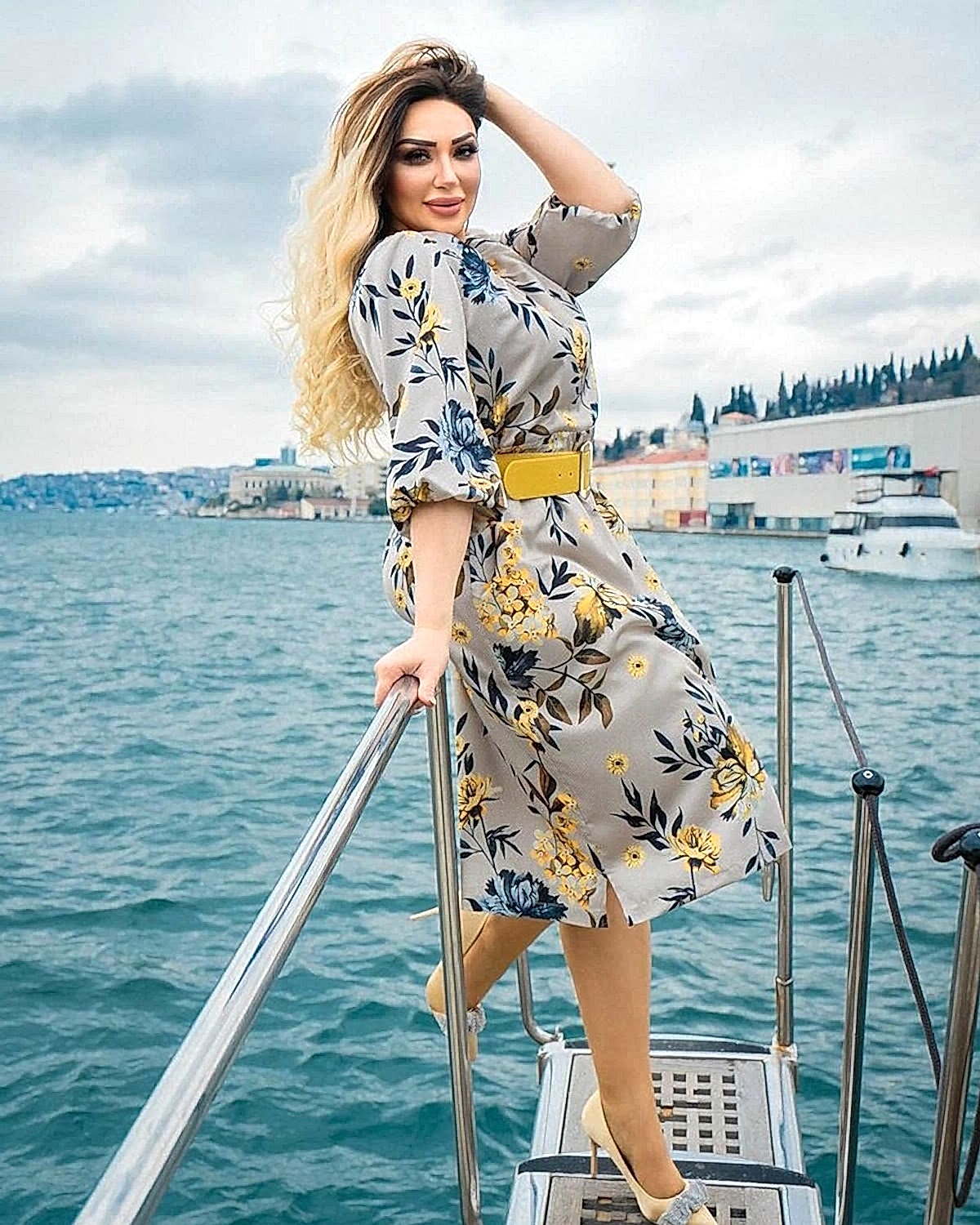 yatta teknede dogum gunu partisi 87 86