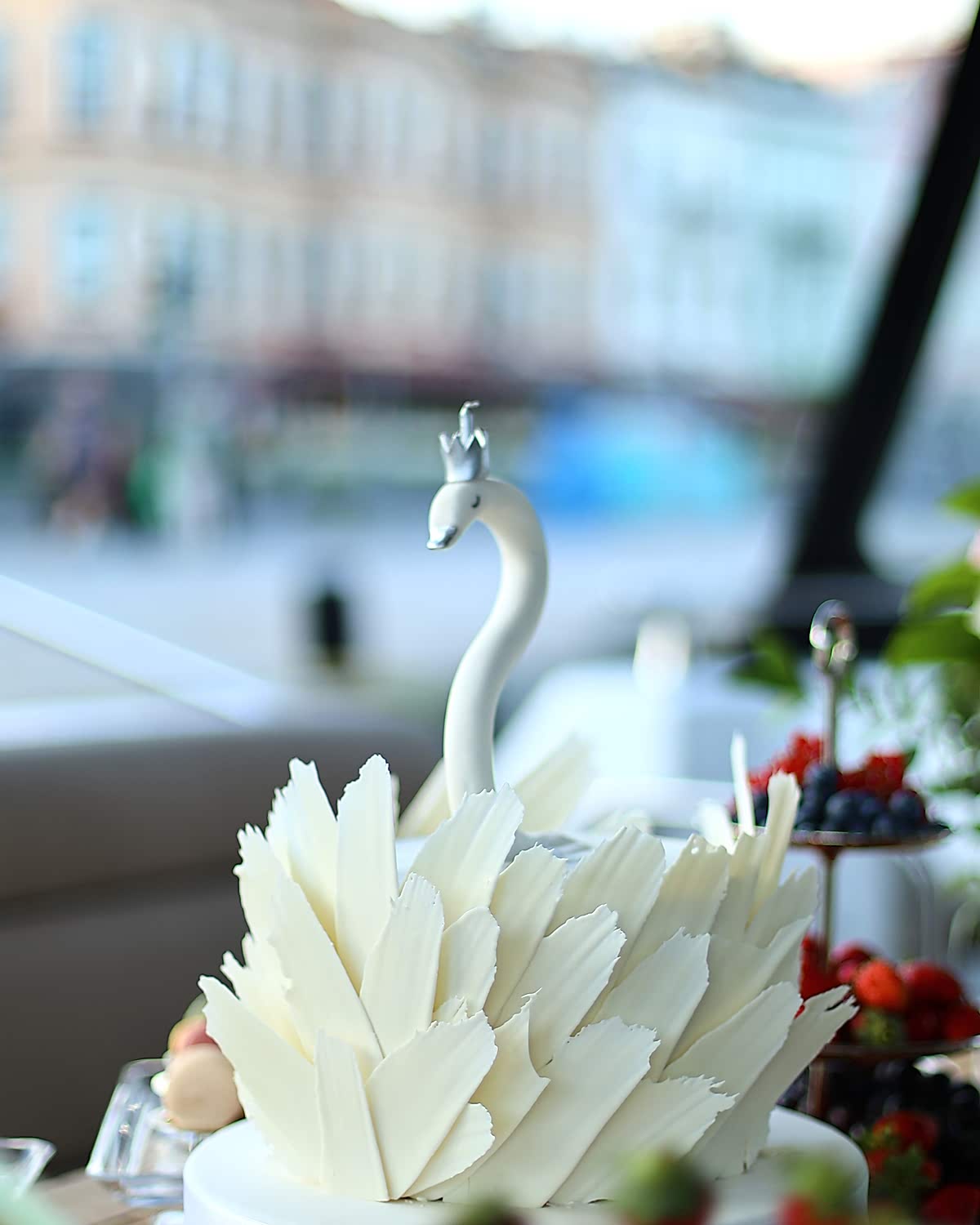 yatta teknede dogum gunu partisi 2 1