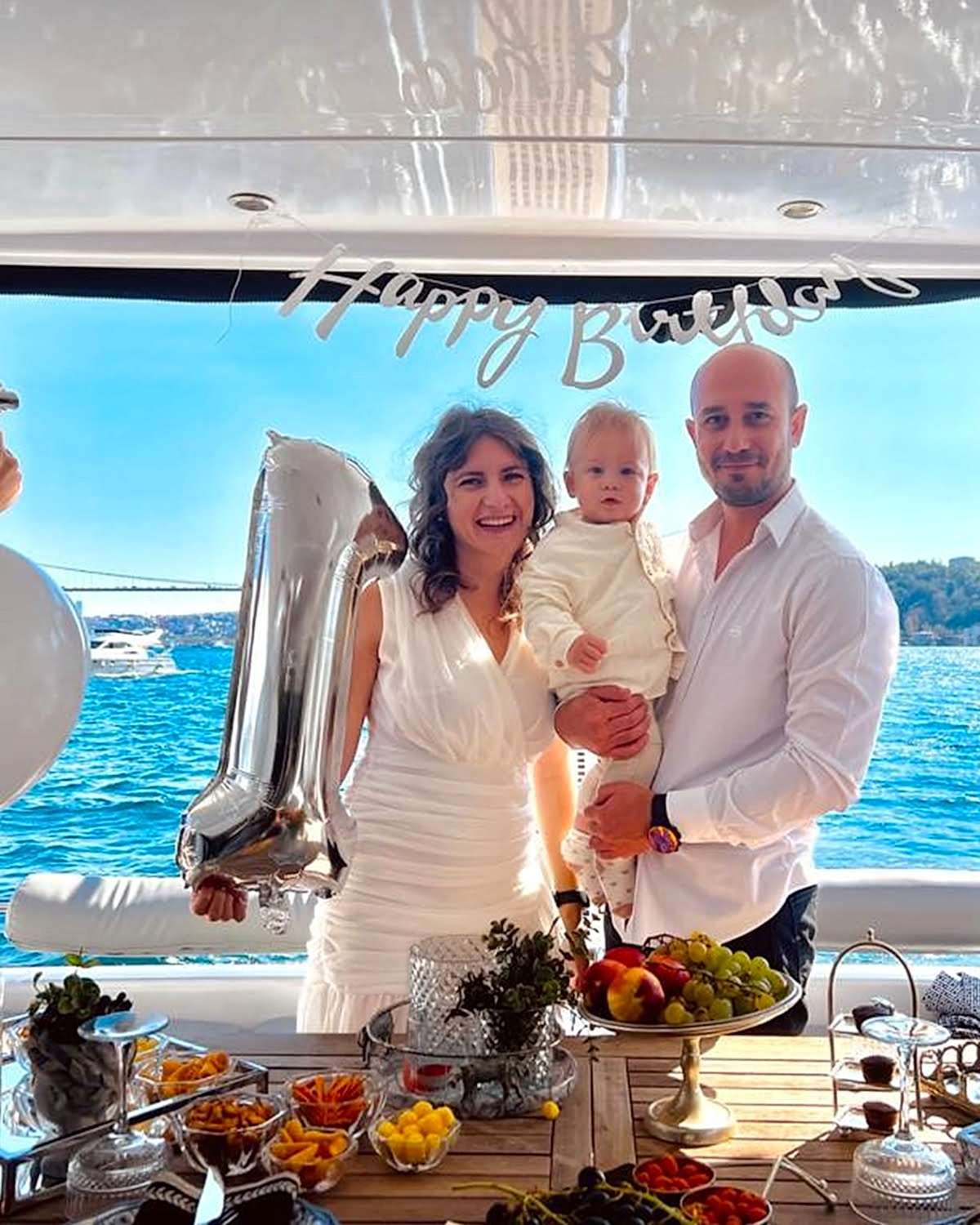 yatta teknede dogum gunu partisi 3 2