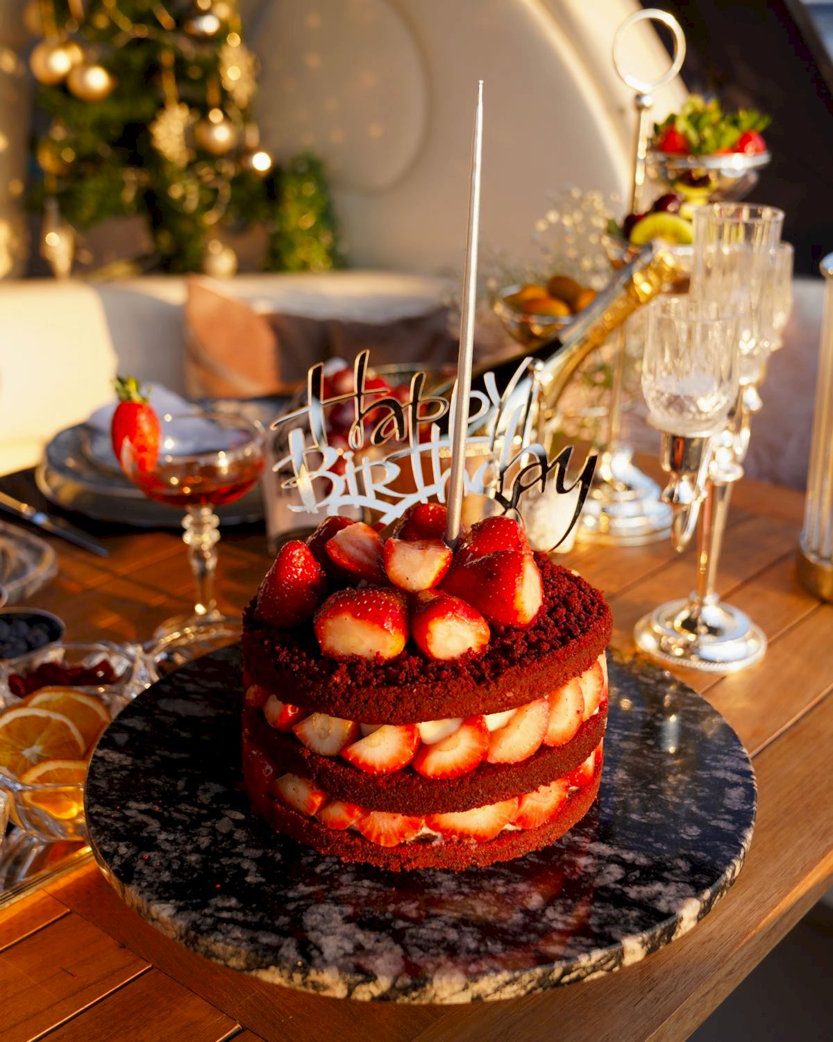 yatta teknede dogum gunu partisi 12