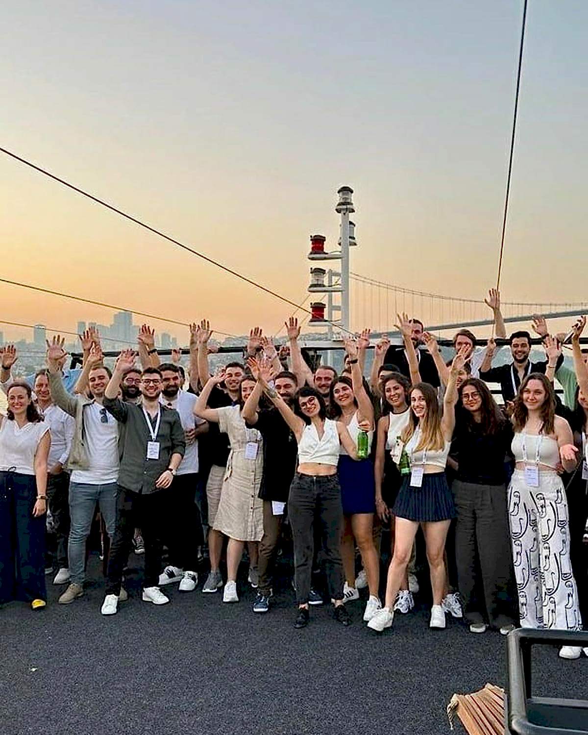 yatta teknede dugun galeri 6