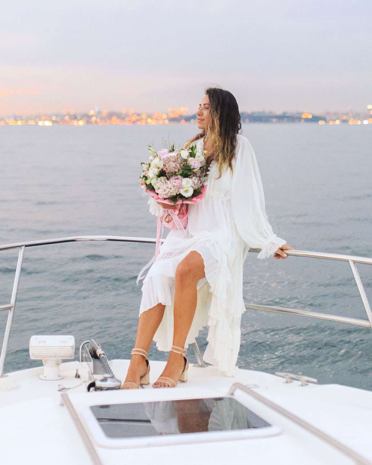 yatta teknede dugun galeri 9