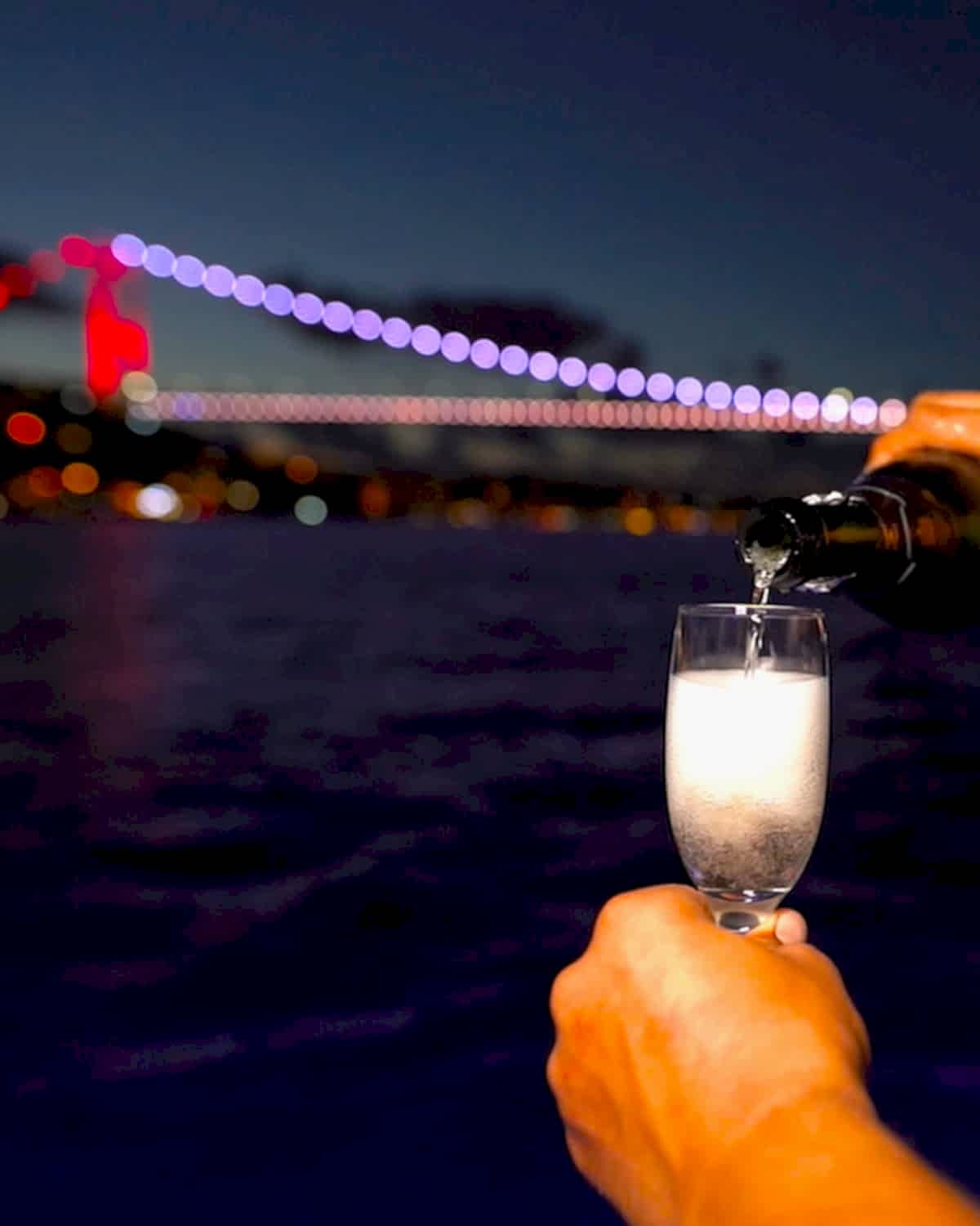 yatta teknede dugun organizasyonu 71