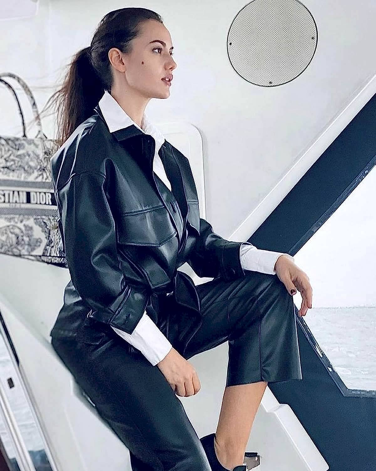 yatta teknede gun batimi turu galeri 1