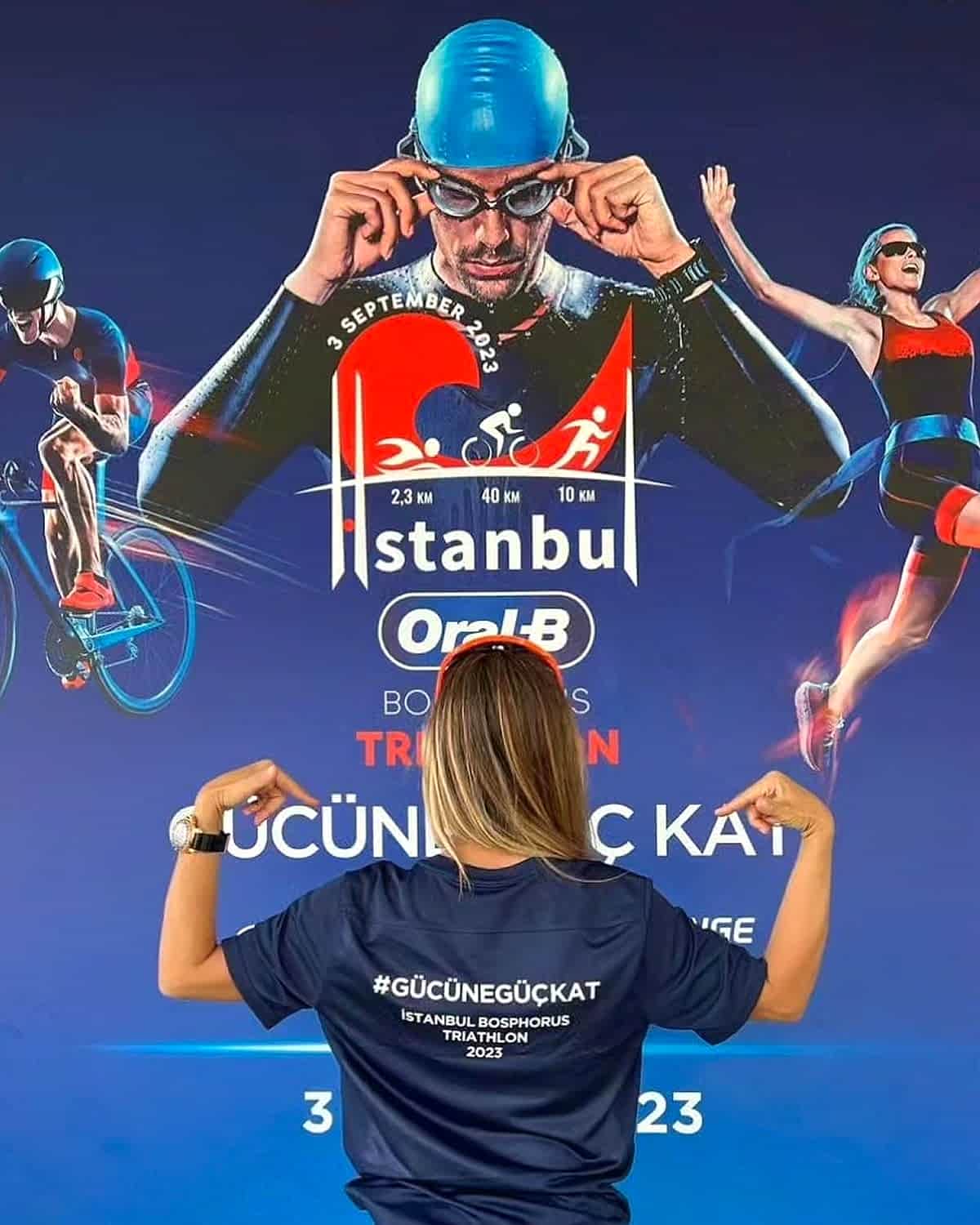 yatta teknede kurumsal davet galeri 4