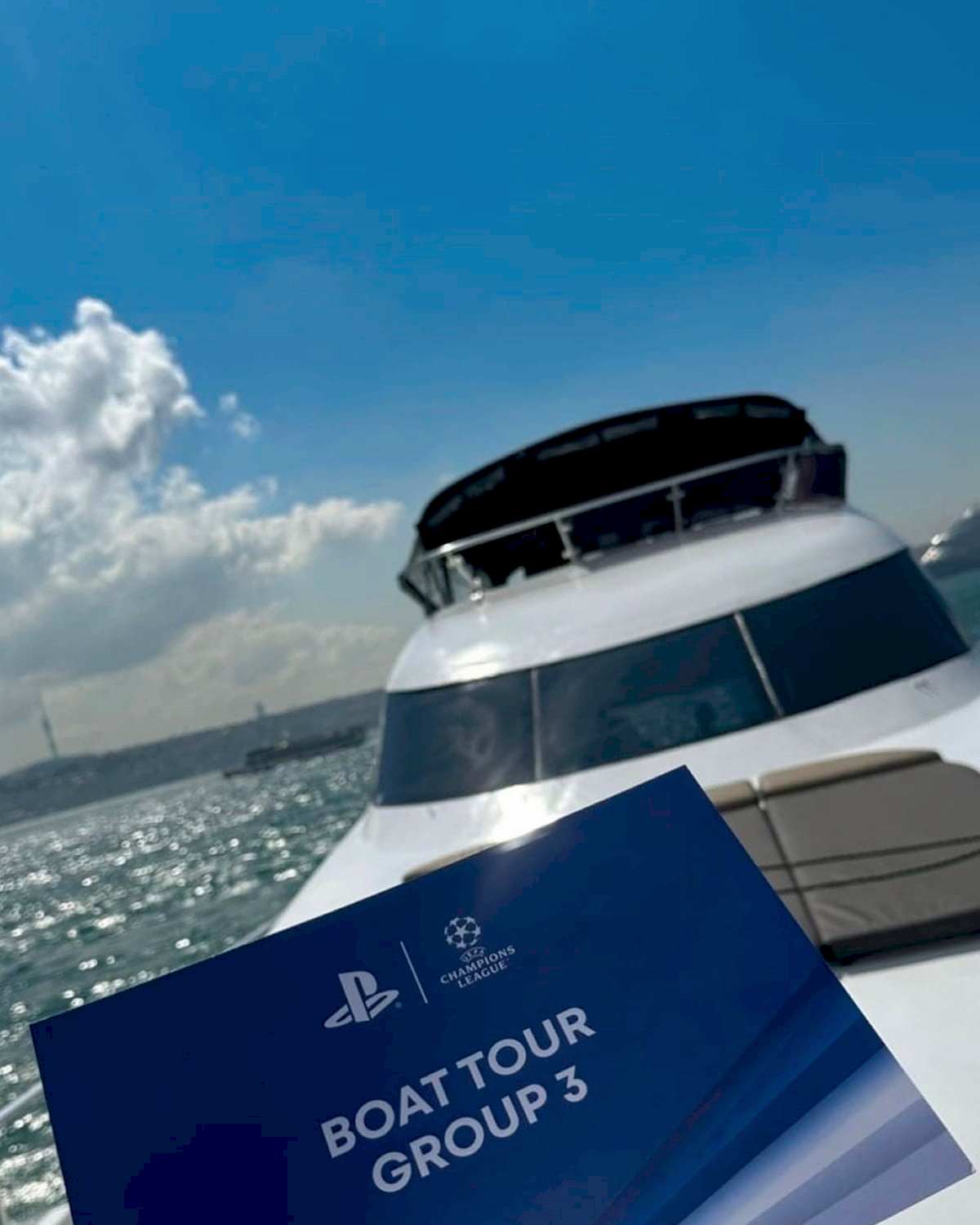 yatta teknede kurumsal davet galeri 8