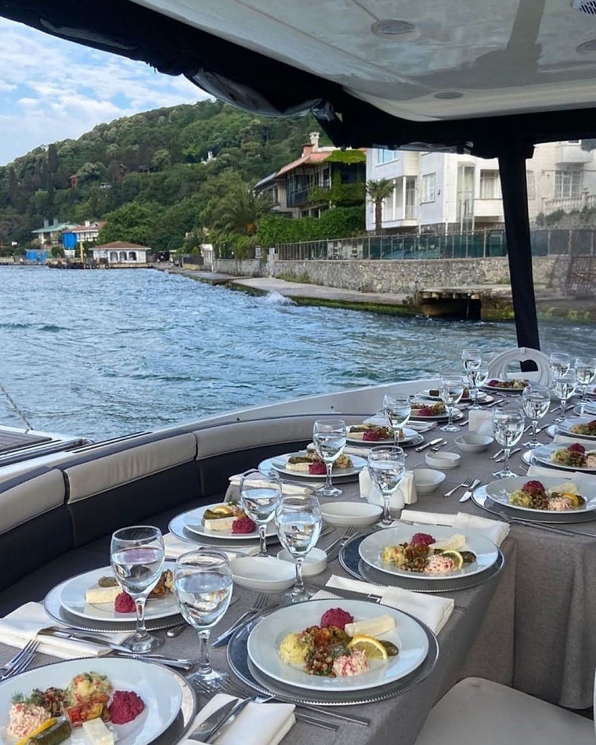 yatta teknede kurumsal davet galeri 9