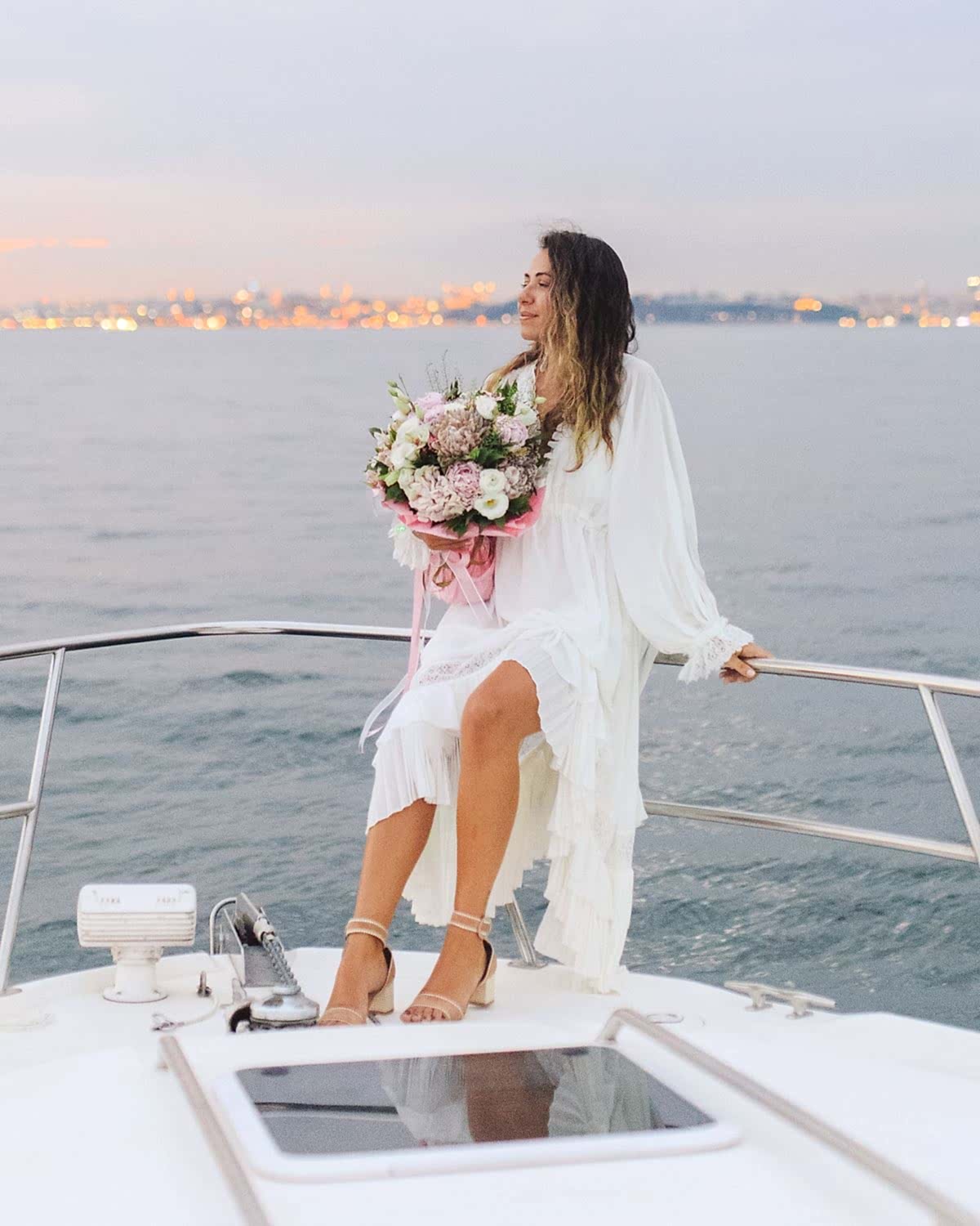 yatta teknede nikah ve nikah sonrasi galeri 10