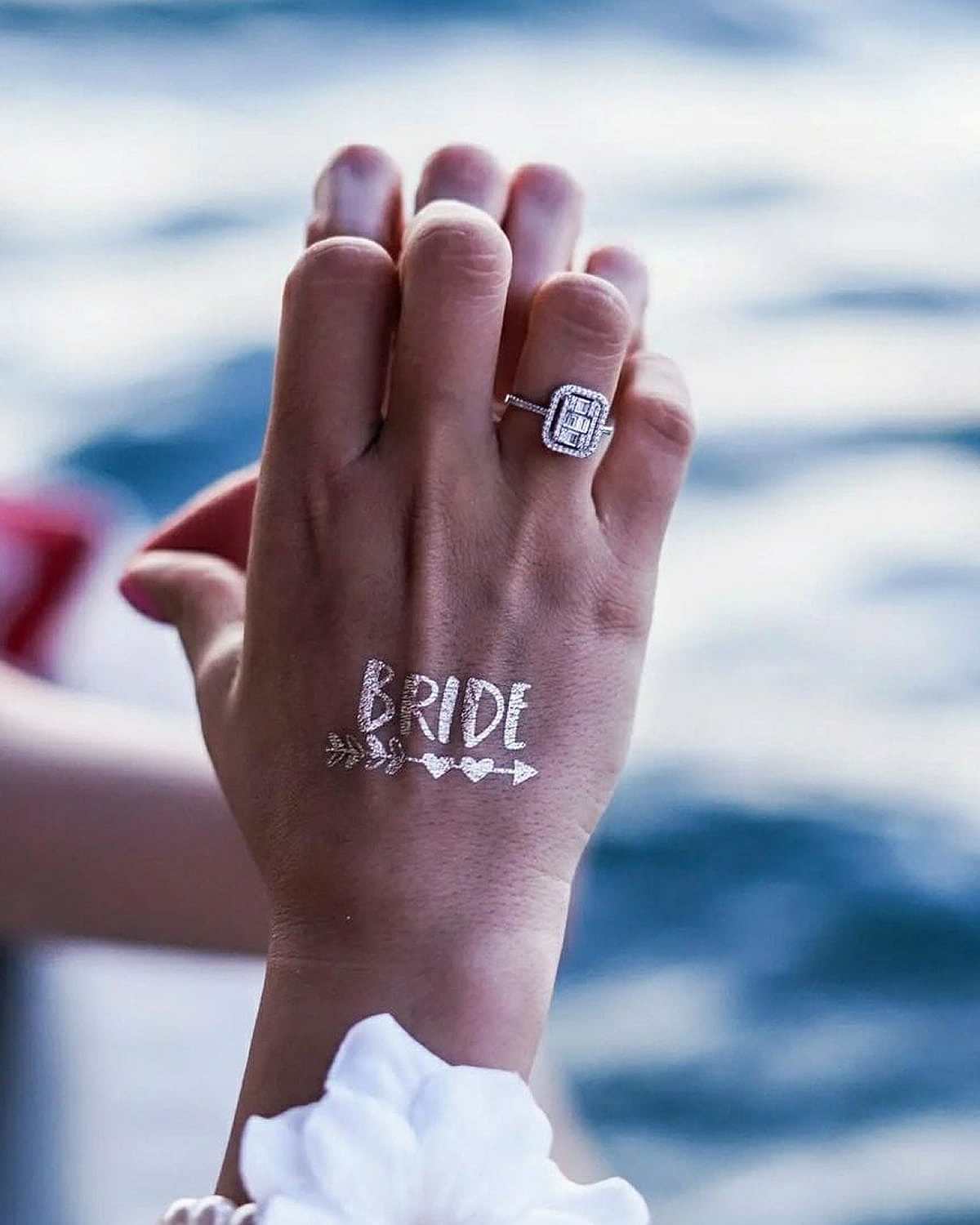yatta teknede nikah ve nikah sonrasi galeri 9