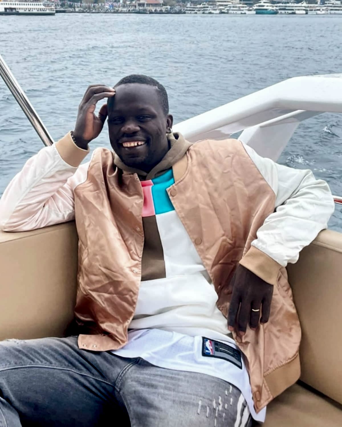 yatta teknede nikah ve nikah sonrasi organizasyonu 69