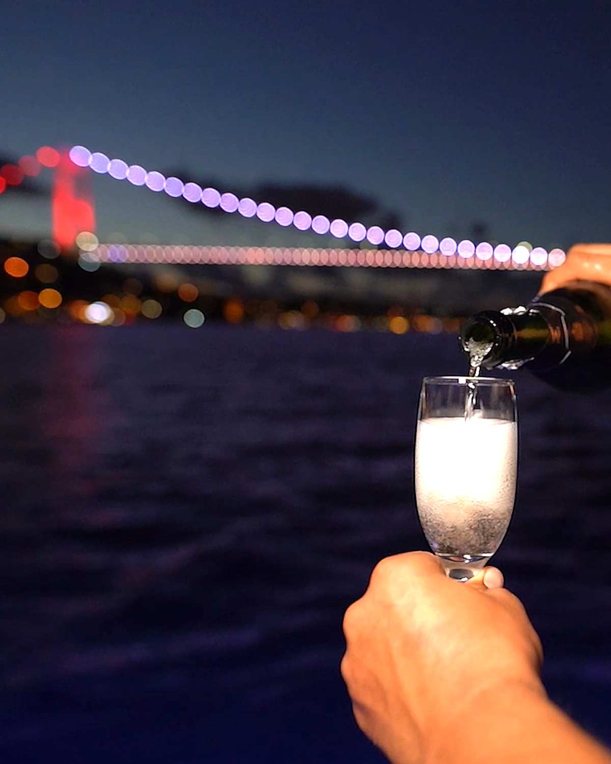 yatta teknede nikah ve nikah sonrasi organizasyonu 71