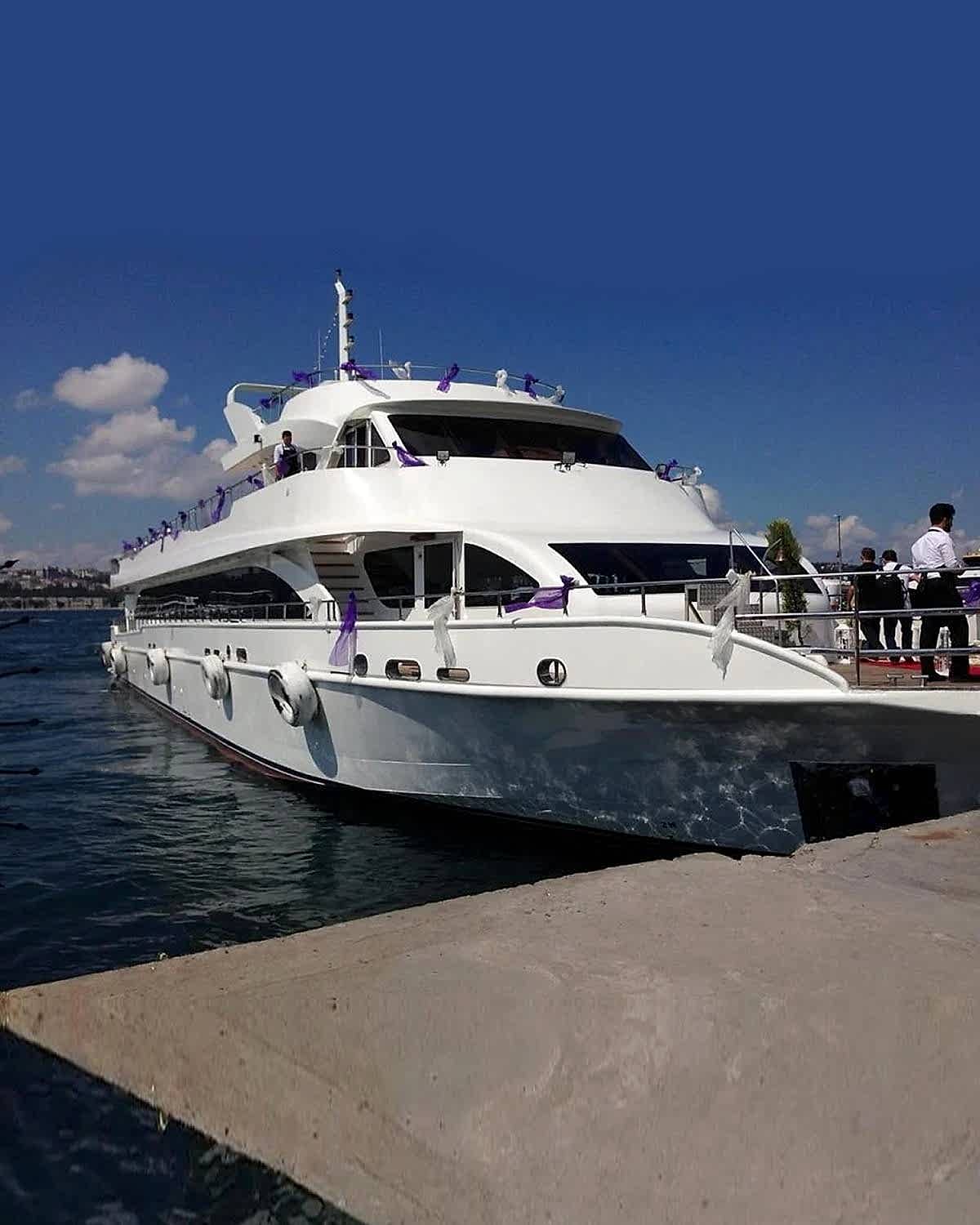 yatta teknede nisan soz galeri 1