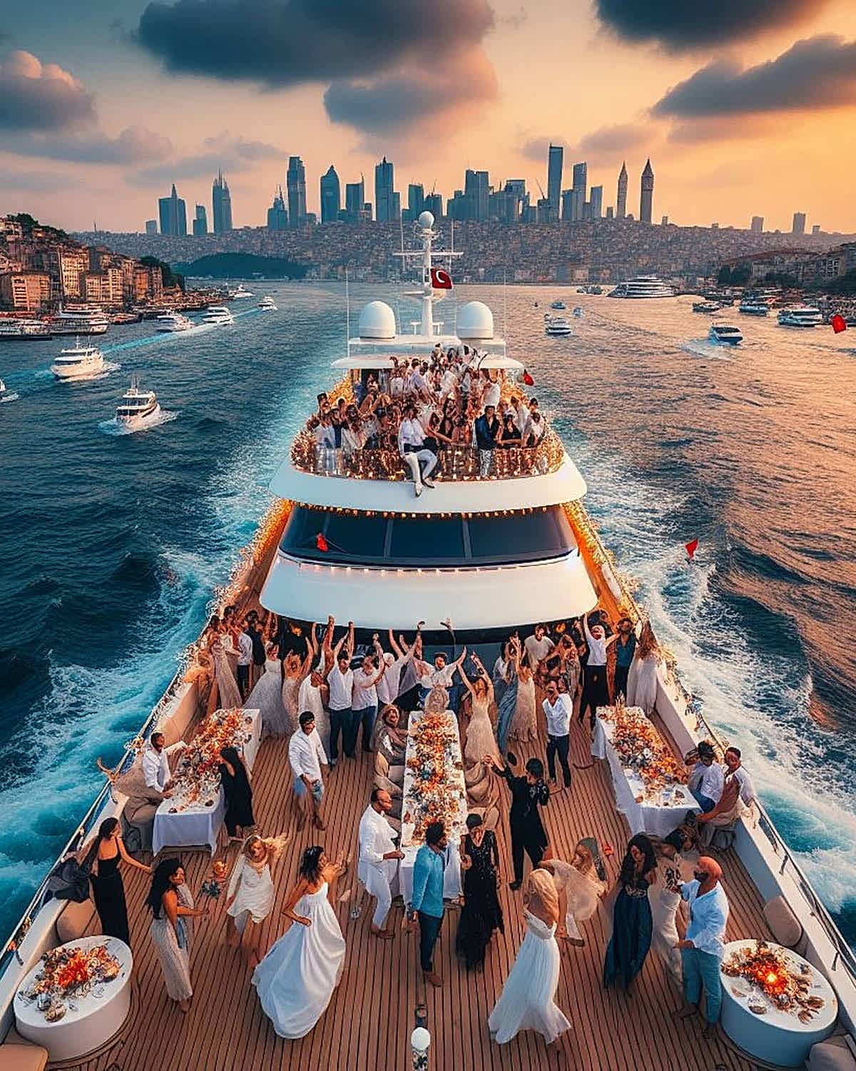 yatta teknede nisan soz galeri 4