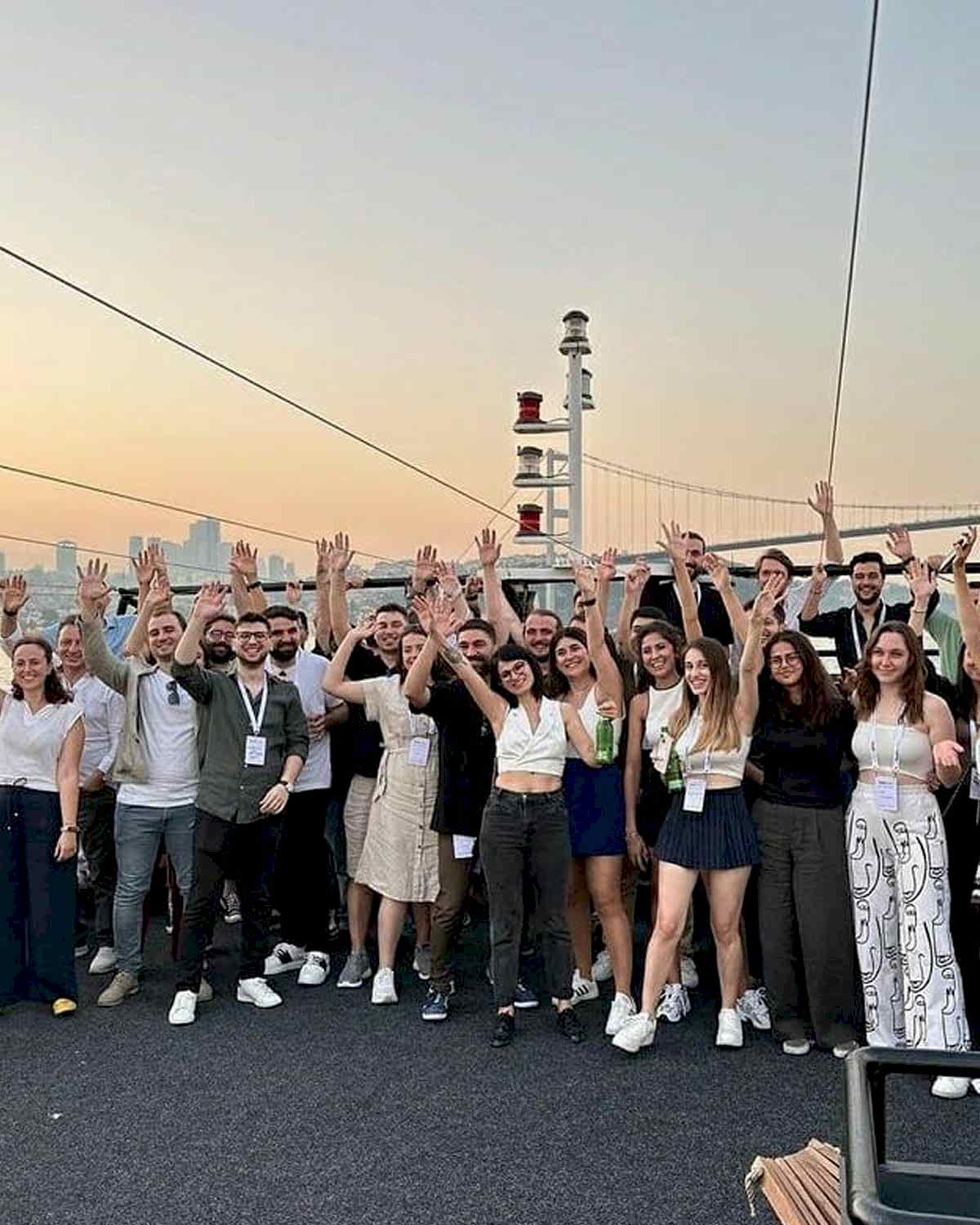 yatta teknede nisan soz galeri 6