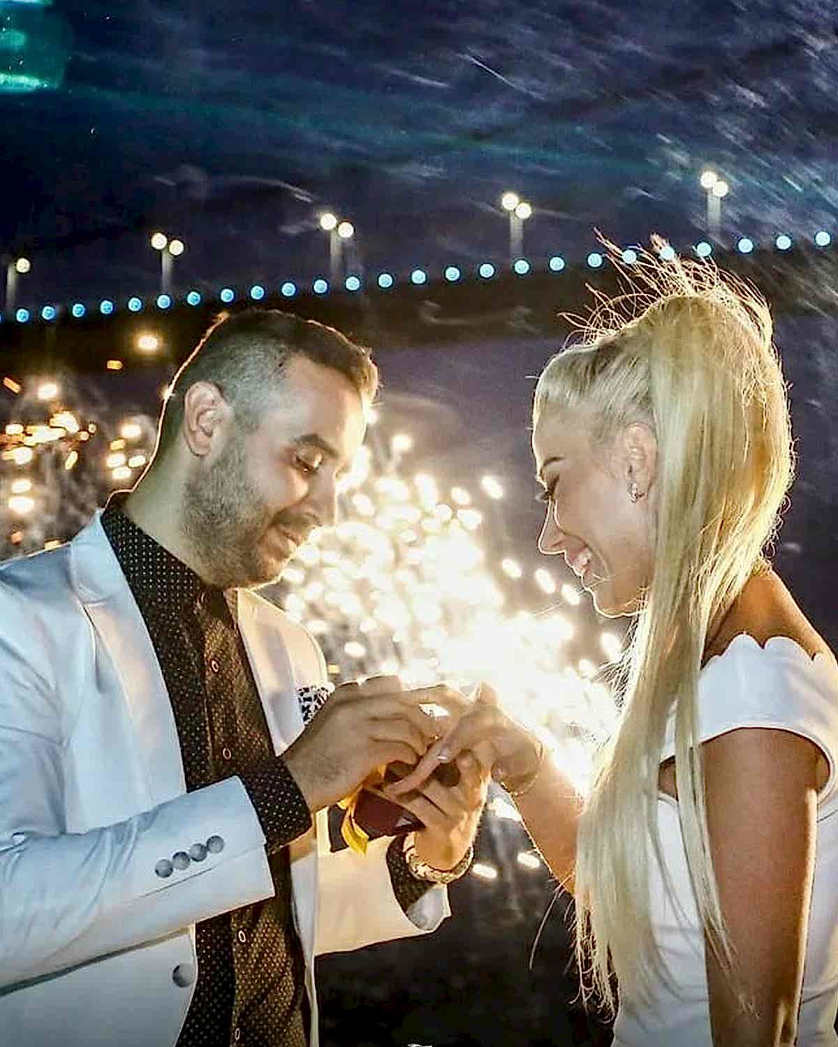 yatta teknede nisan soz galeri 7