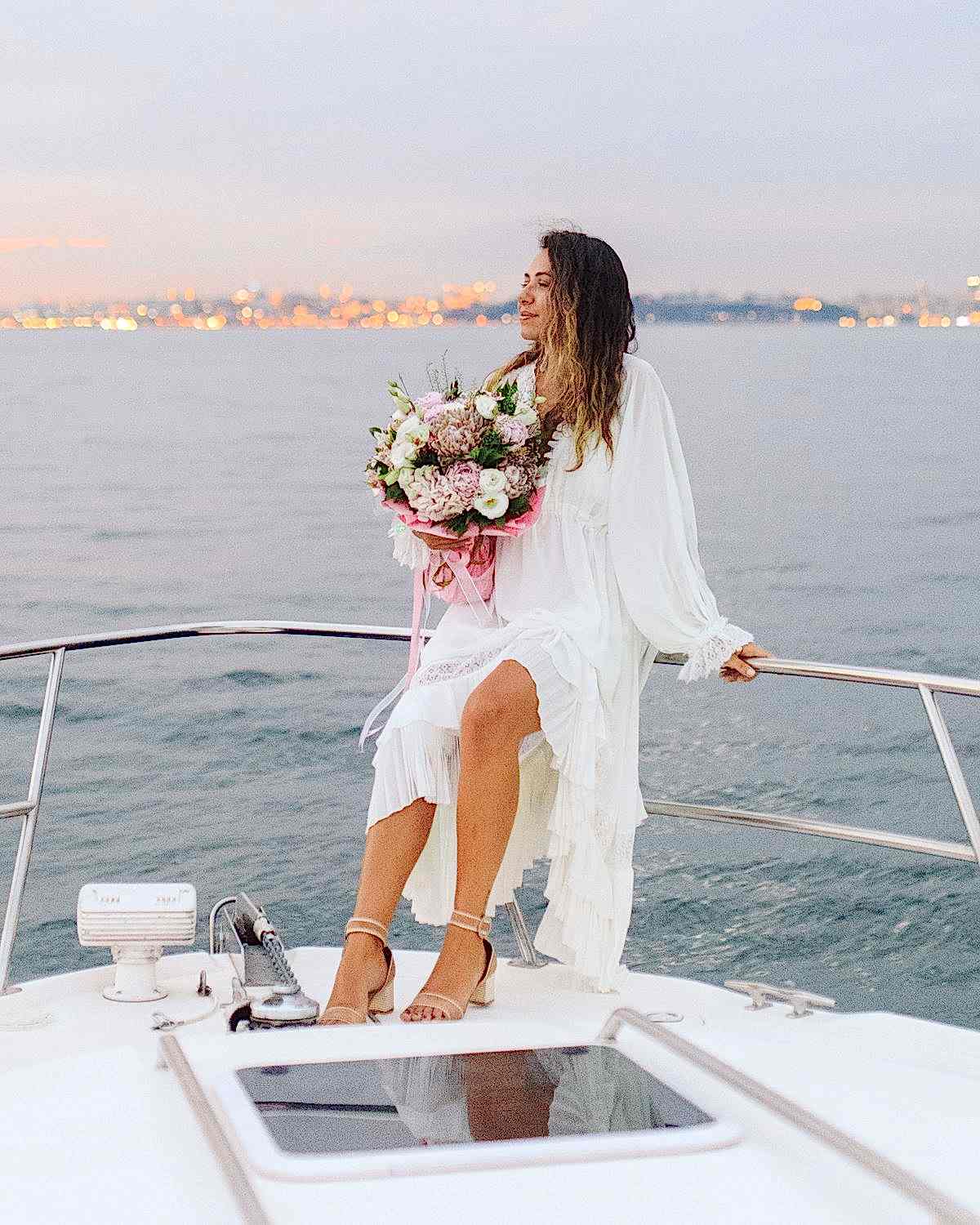 yatta teknede nisan soz galeri 9