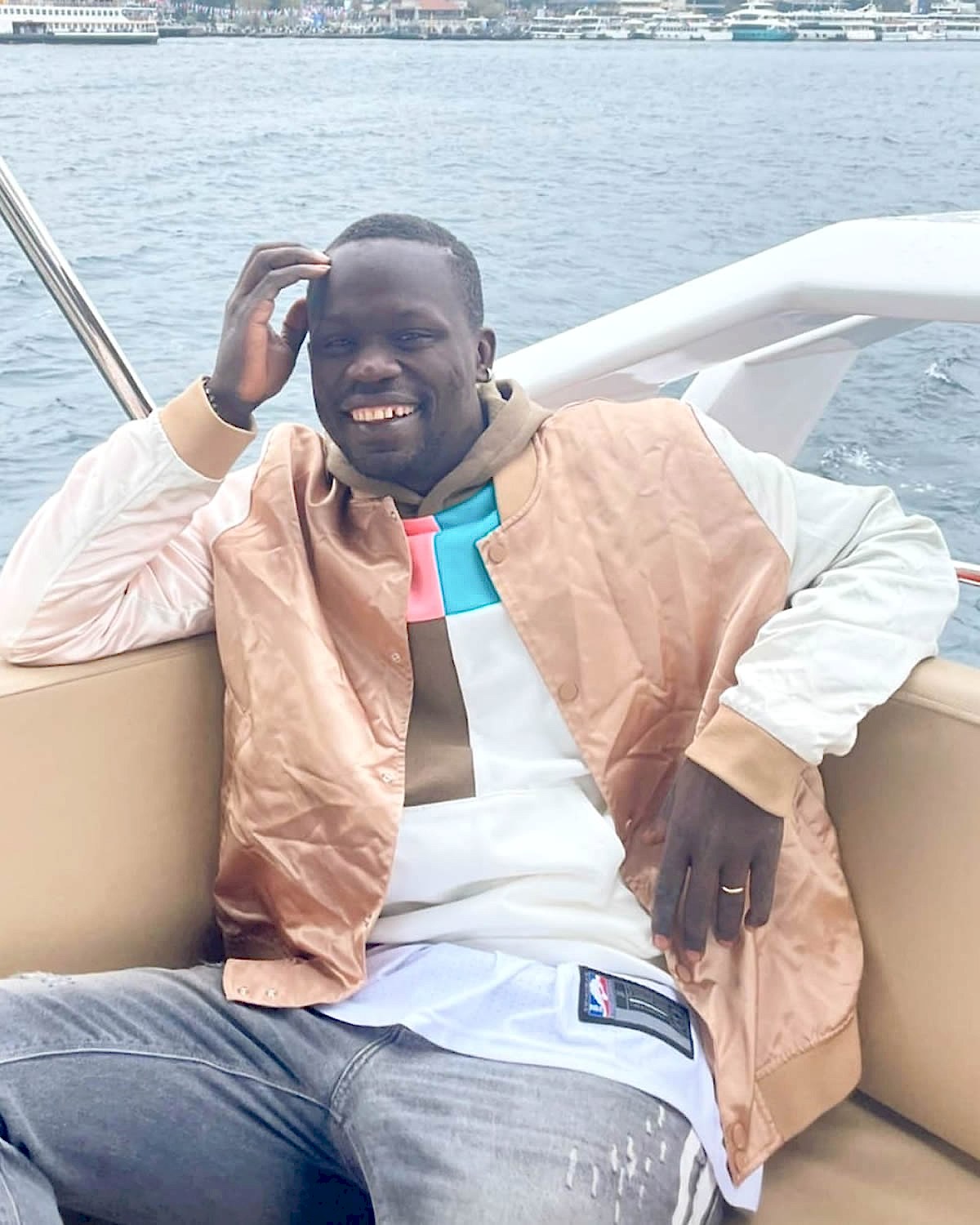 yatta teknede nisan soz organizasyonu 69