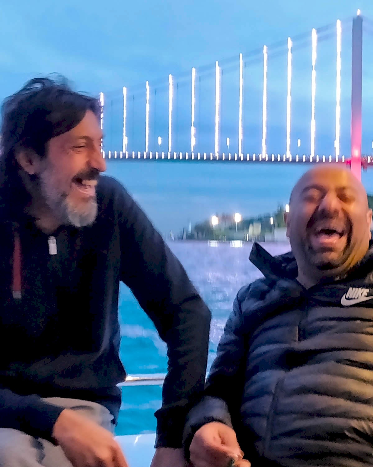 yatta teknede nisan soz organizasyonu 70