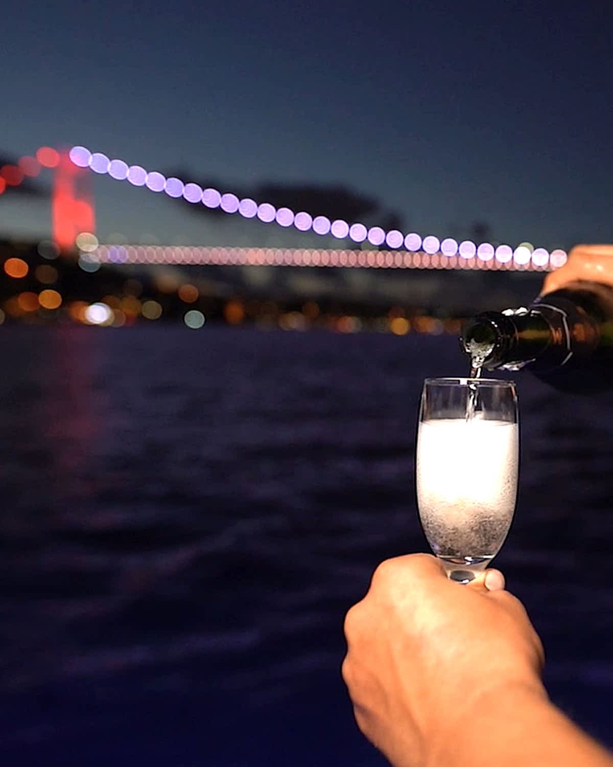 yatta teknede nisan soz organizasyonu 71